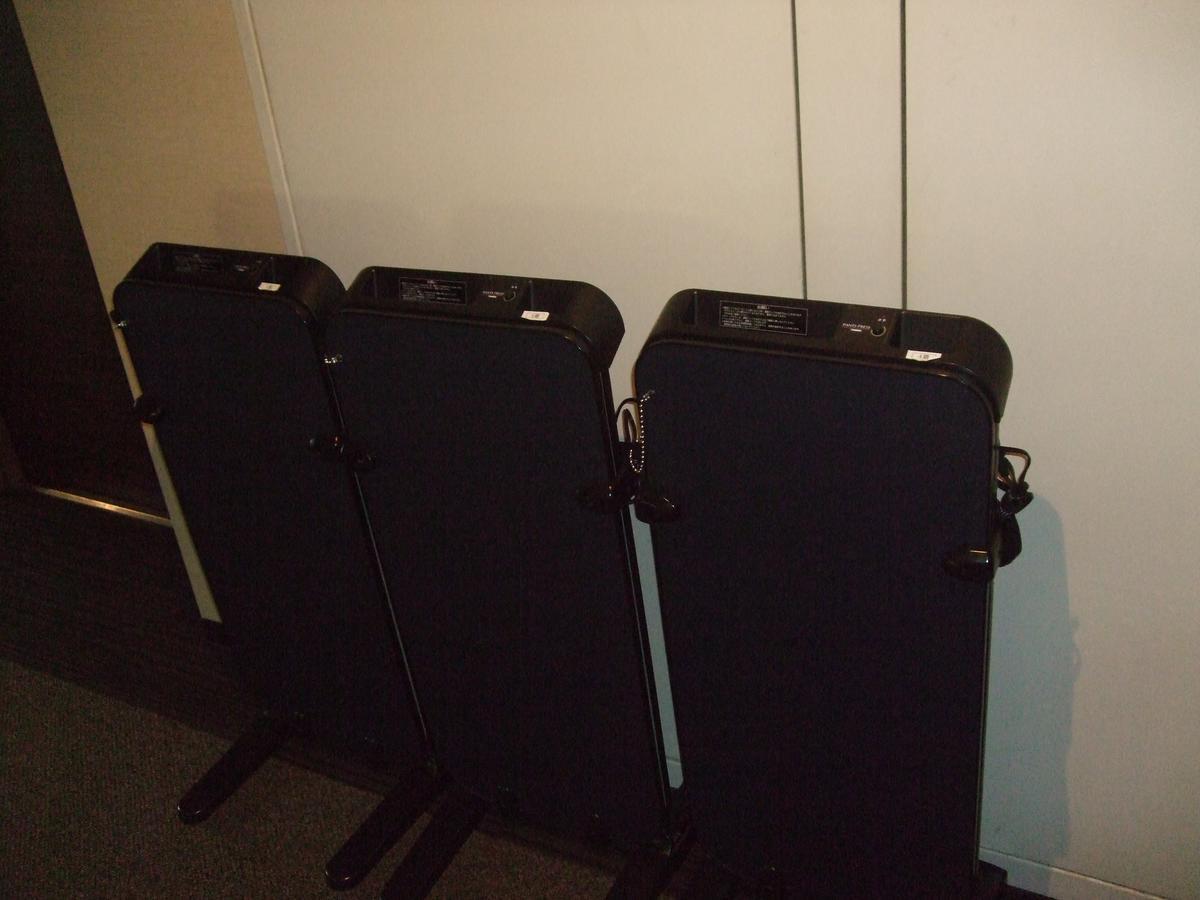 Hotel Prive Shizuoka Station Luaran gambar
