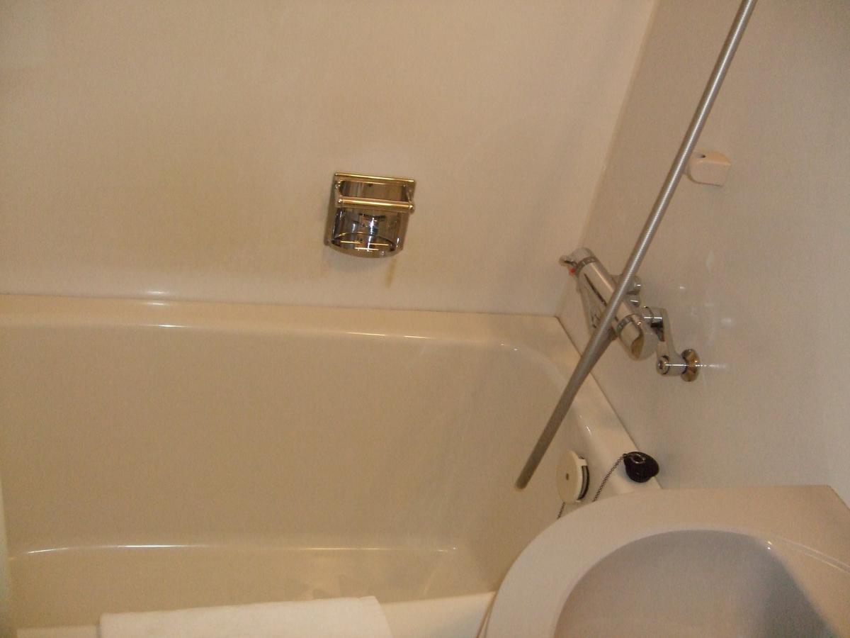 Hotel Prive Shizuoka Station Luaran gambar